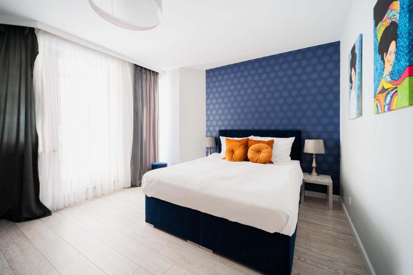 Appartement Nice Apart-City Center Krawiecka à Wrocław Extérieur photo