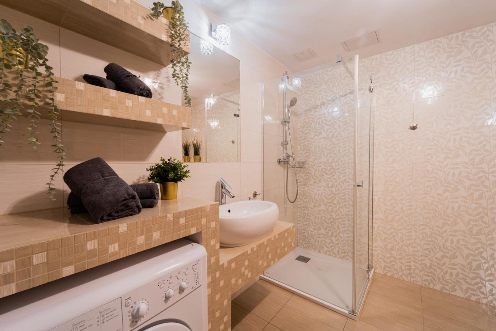 Appartement Nice Apart-City Center Krawiecka à Wrocław Extérieur photo